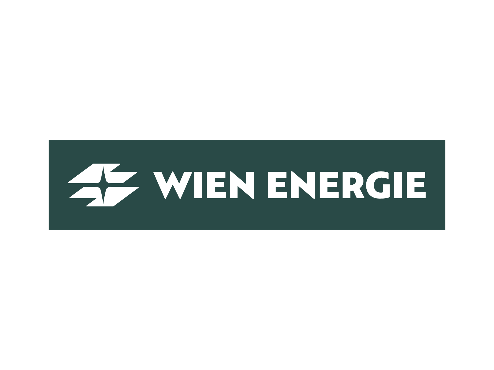 wien-energie_small2.png