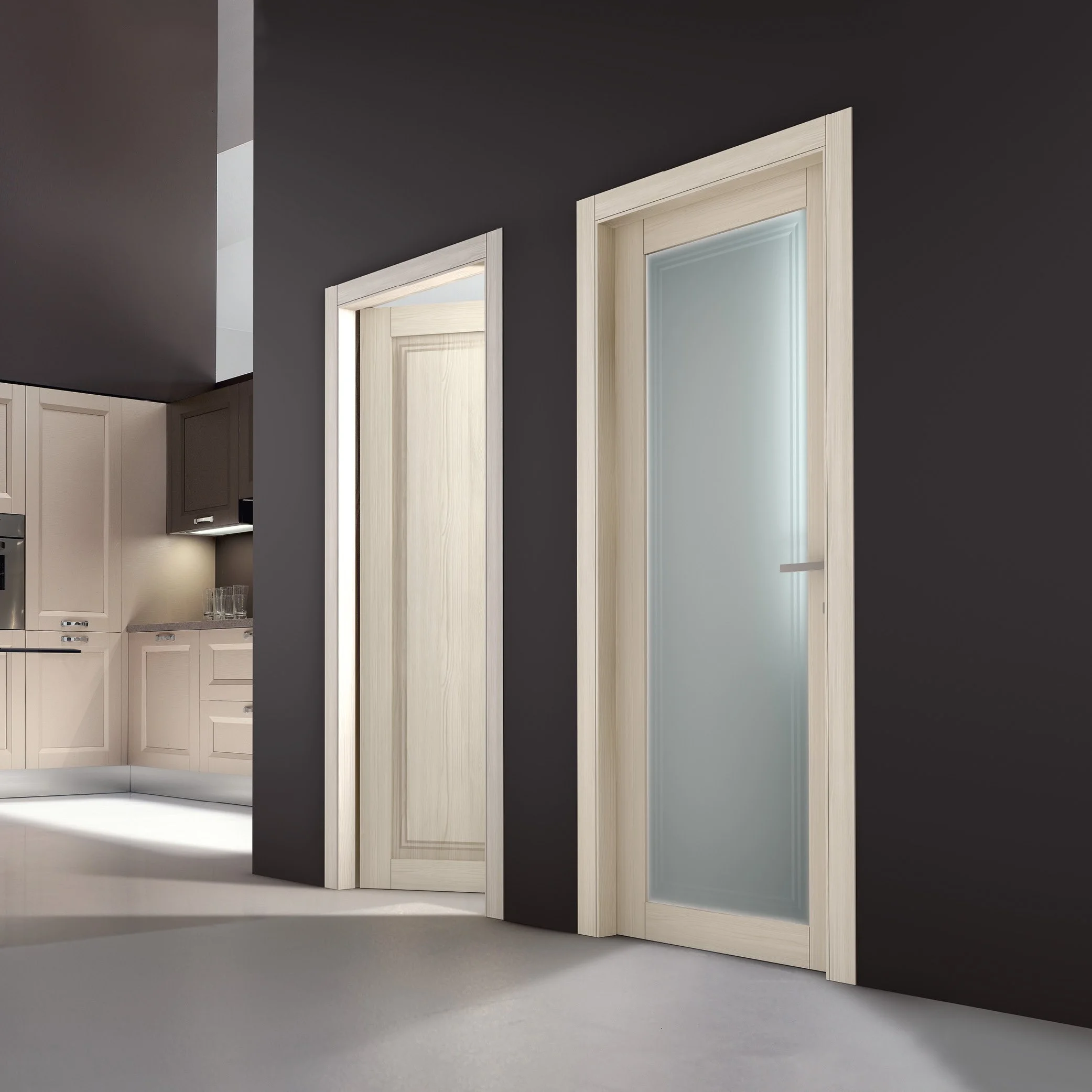 RL01 e RL02 Olmo Light pag 102 .jpg