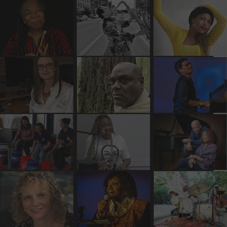 GREENHOUSE CREATORS' CONSORTIUM