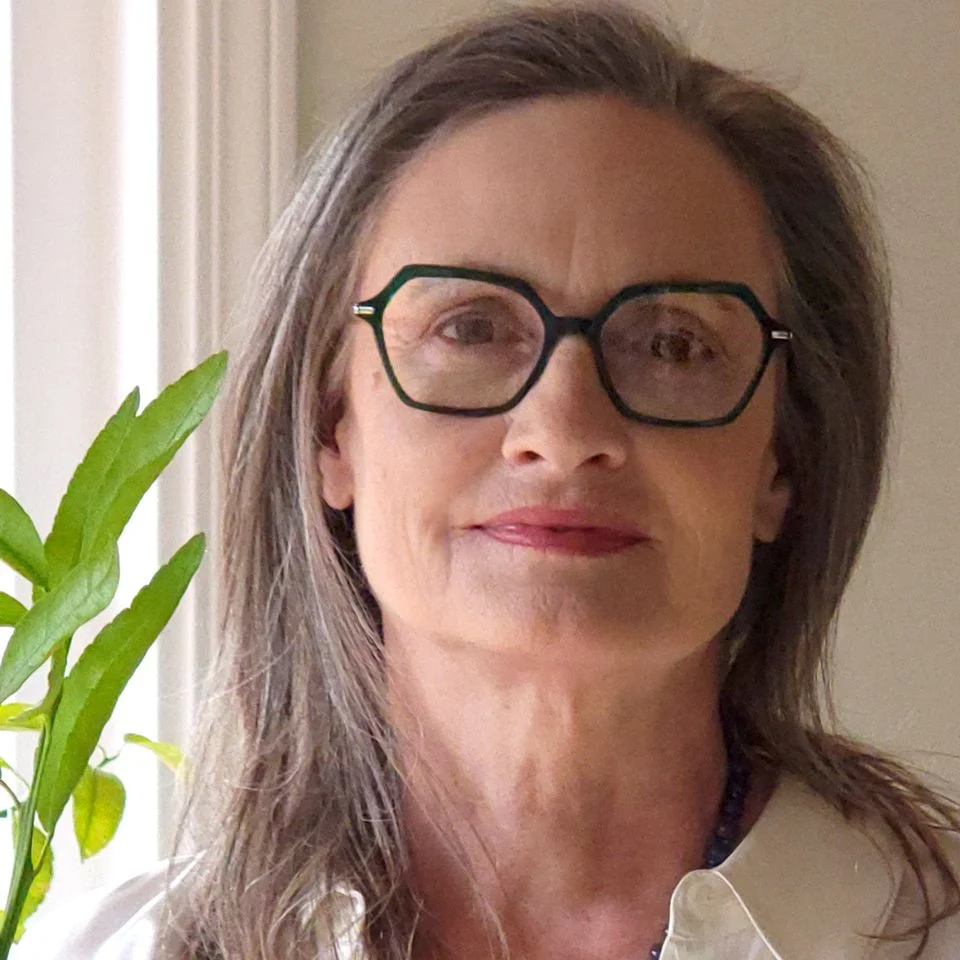 Martha Cinader photo.jpg