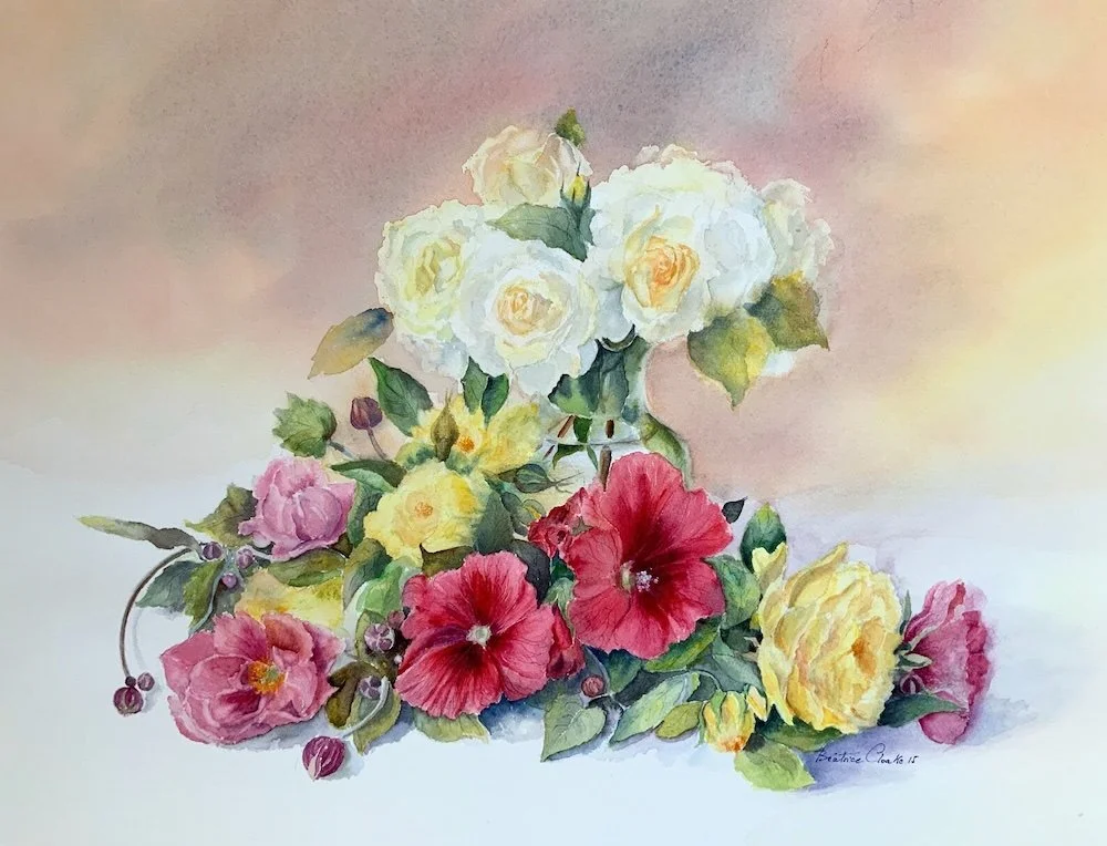 huge bouquet.jpg