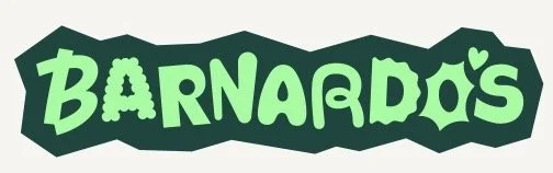 Thanks to my subscribers, £25 was sent to Barnardos 