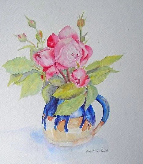 Members of my Blog can share on WhatsApp 