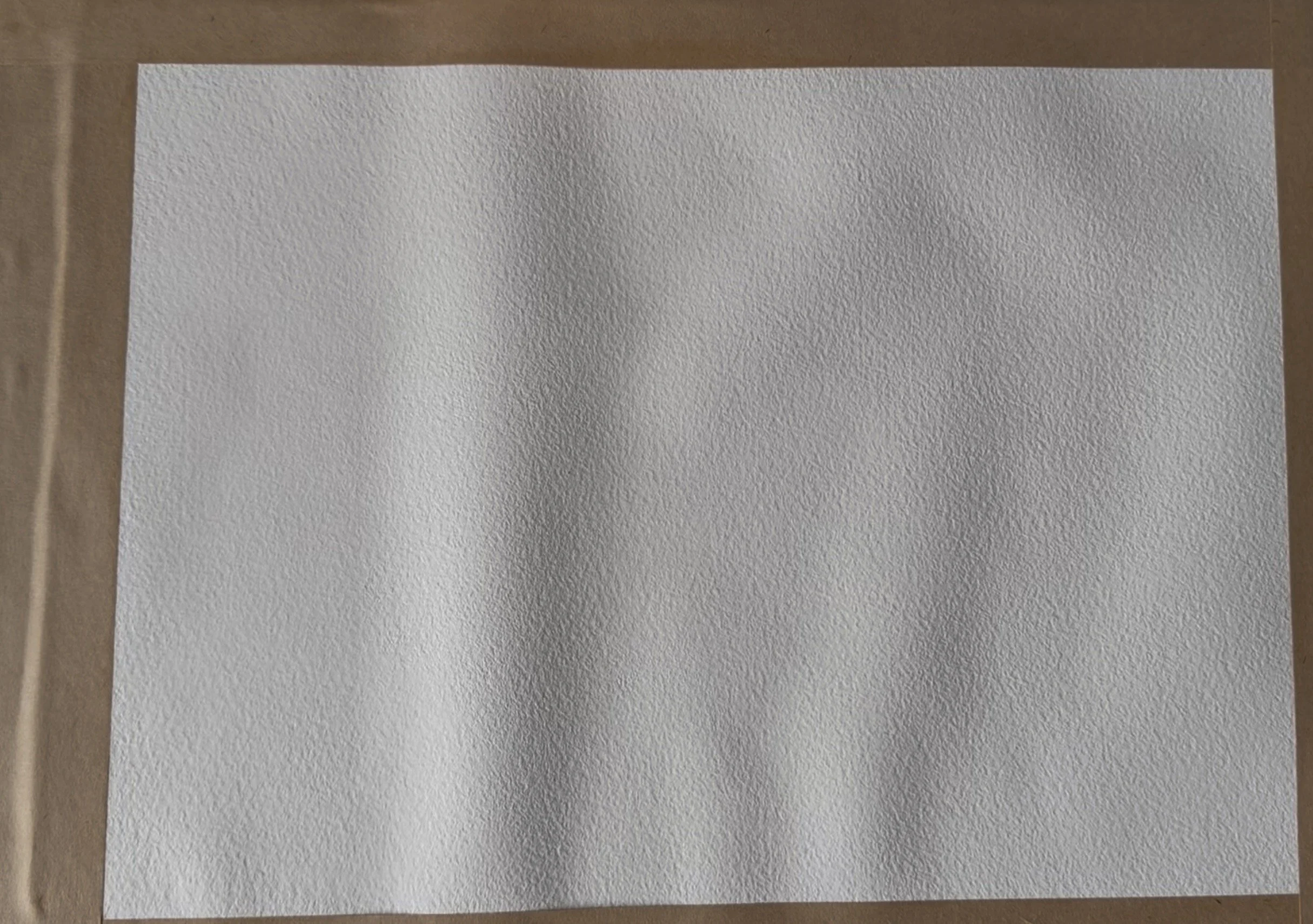 Stretching Baohong paper (Rough) 