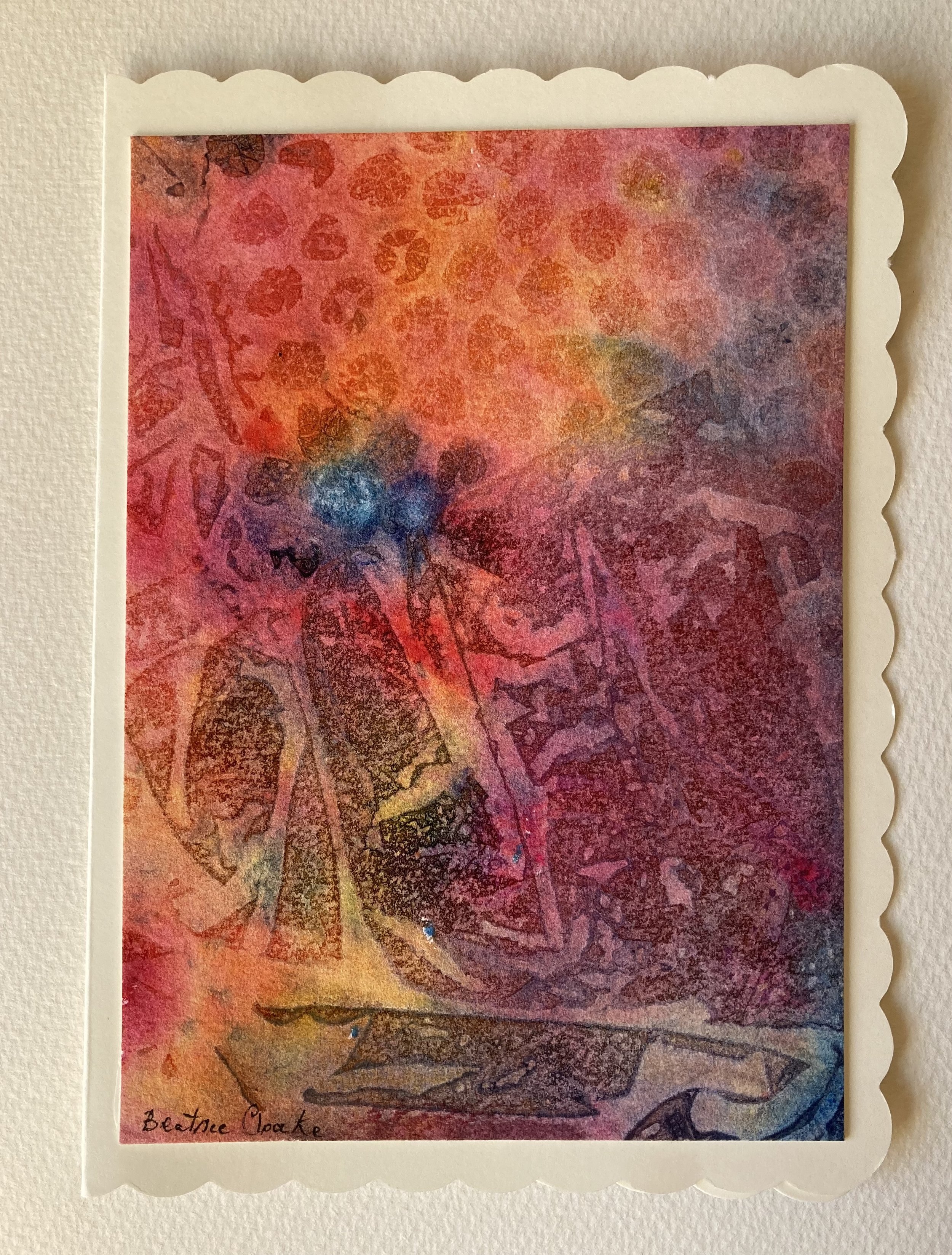 IMG_5308.jpeg