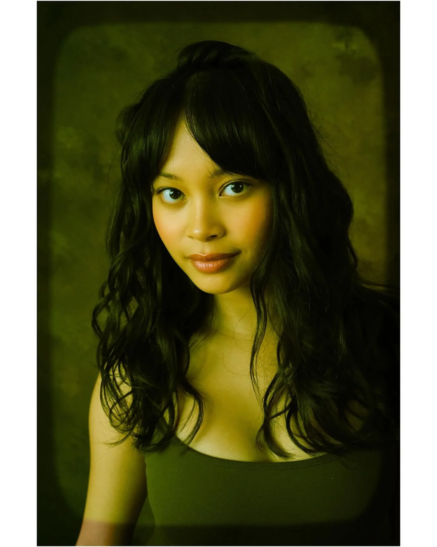 #sick #booya #divalicious