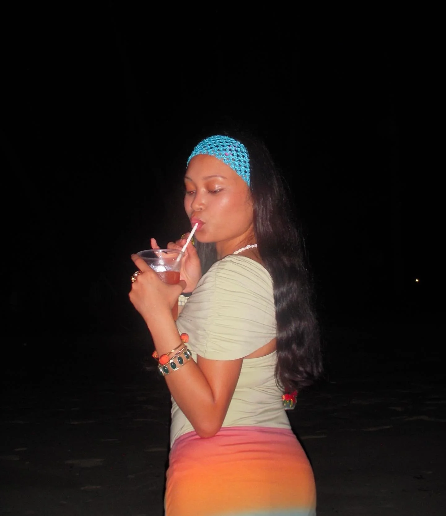 🫧💒🍋&zwj;🟩🙊⚡️🌺🐩🤲🏻