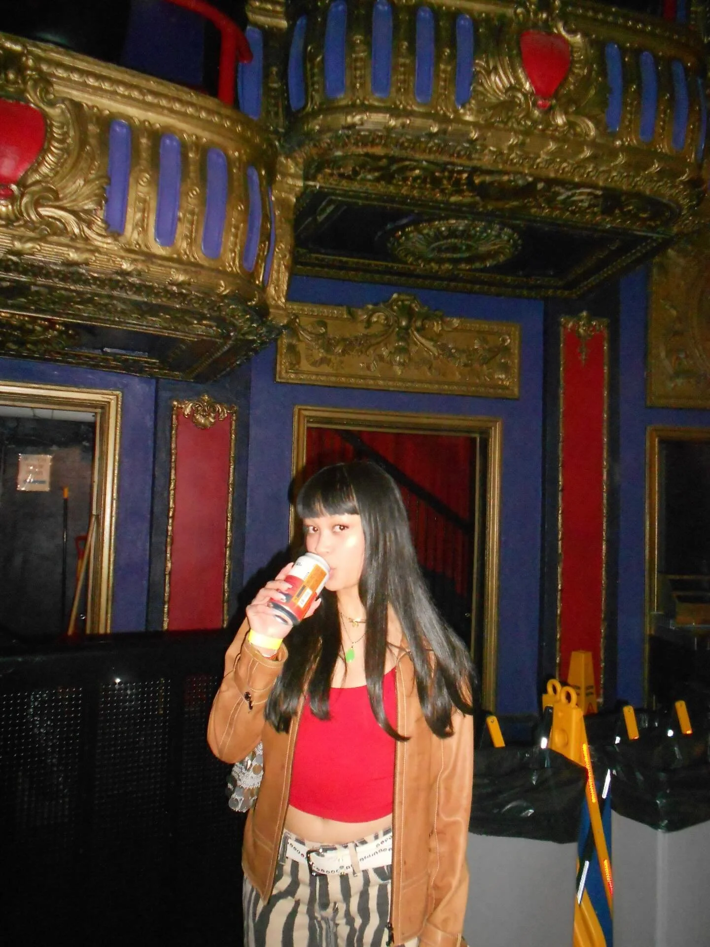 🎡🫟🚴🏻&zwj;♀️🥊🪁🎒🌂🪢🕺🏽💃🏻