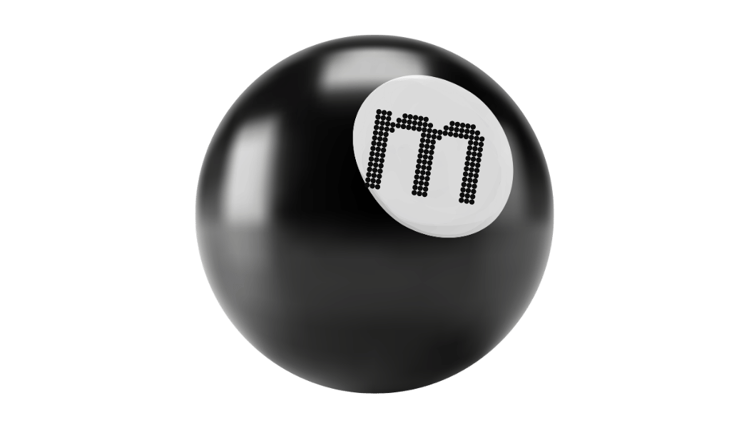 MAIDENWENA