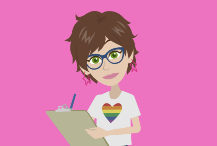 LinkedIn animated video package