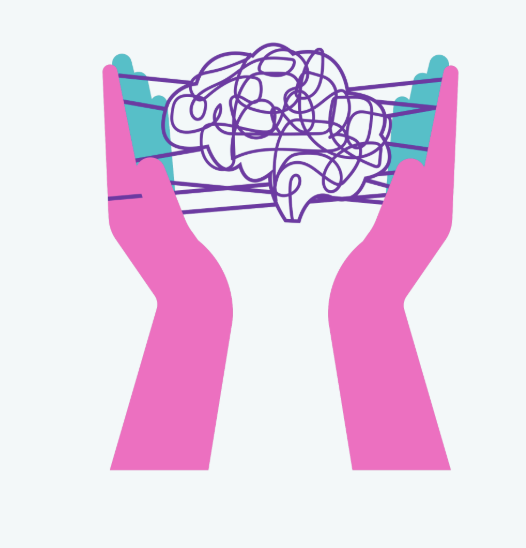 LinkedIn animated video package