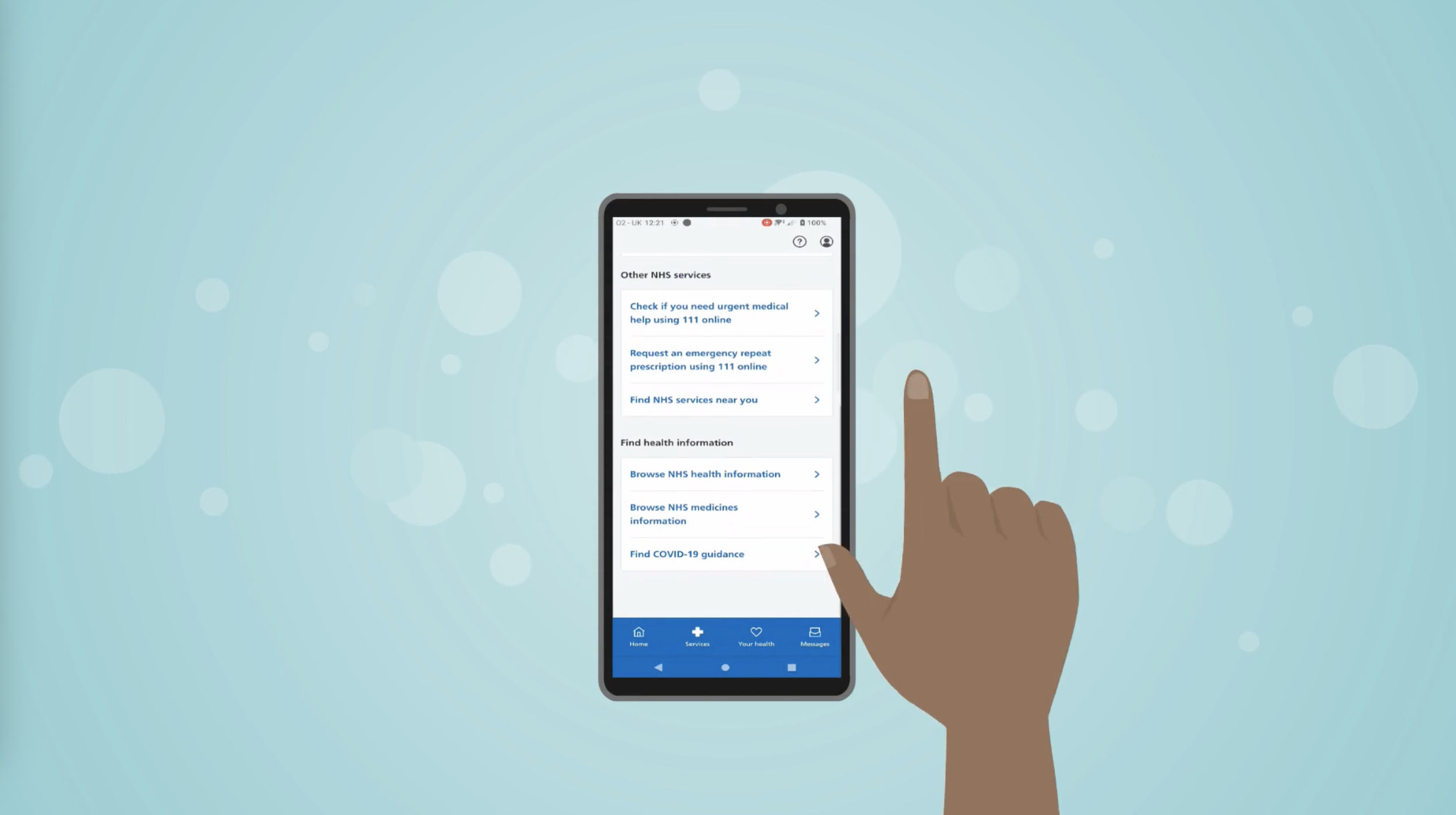 Screenshot 2026-02-20 at 15.35.02.png