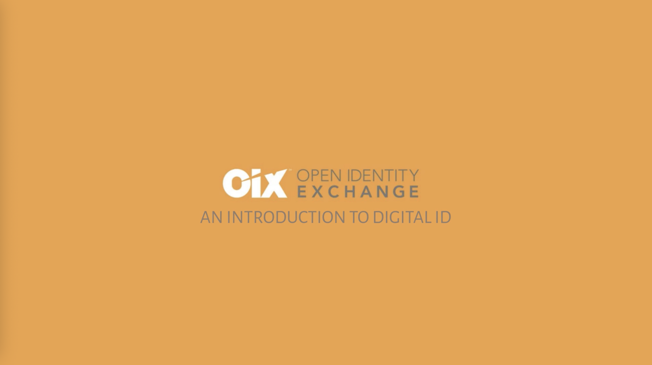 Screenshot 2026-02-20 at 14.35.18.png