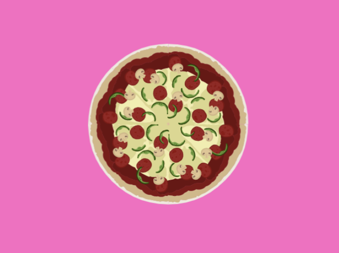 LinkedIn animated video package