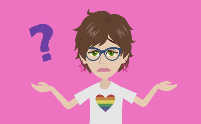 LinkedIn animated video package