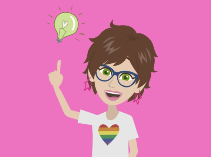 LinkedIn animated video package