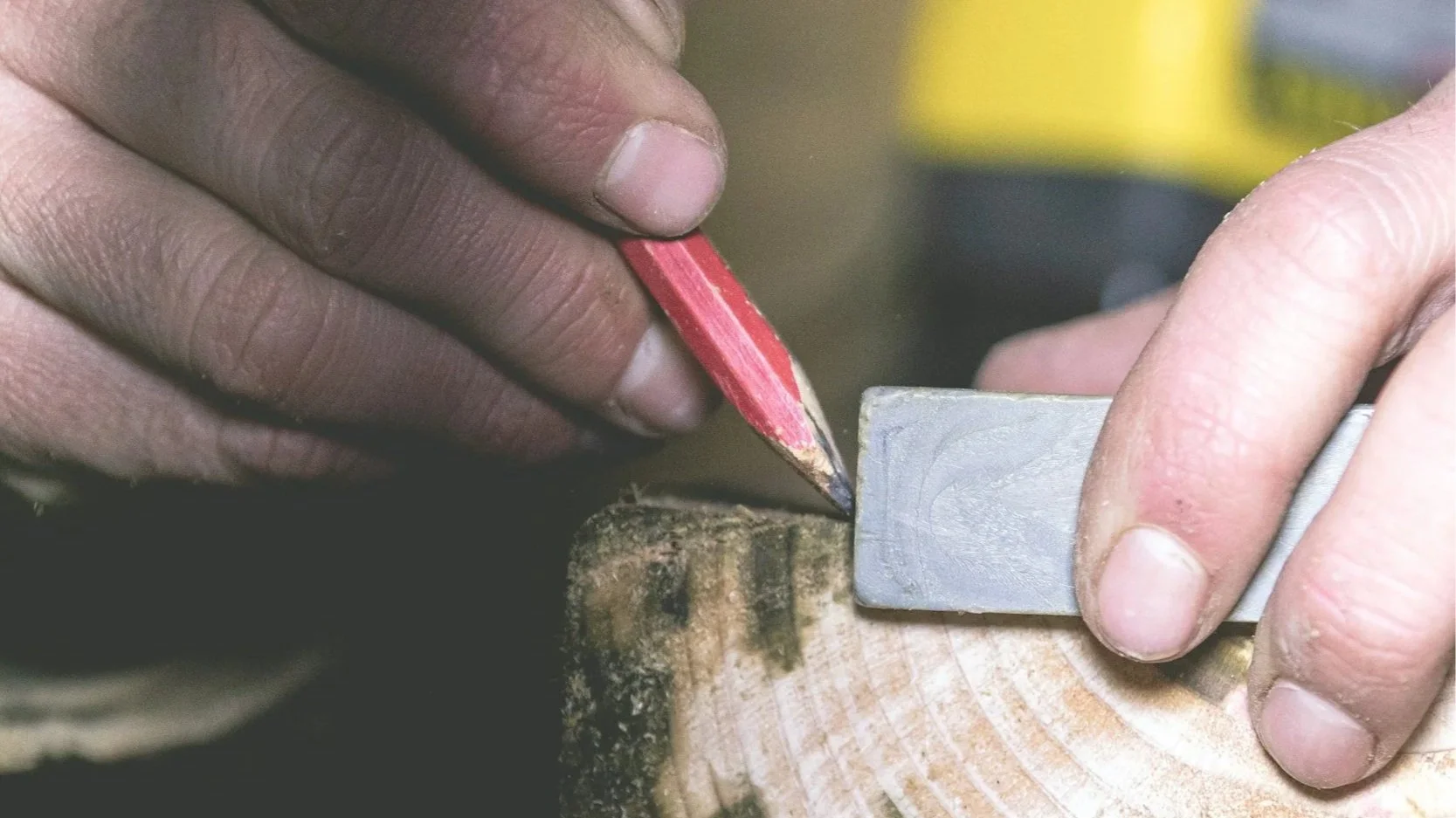 What a 10-Year Study of 750,000 Students Reveals About CTE and Career Outcomes