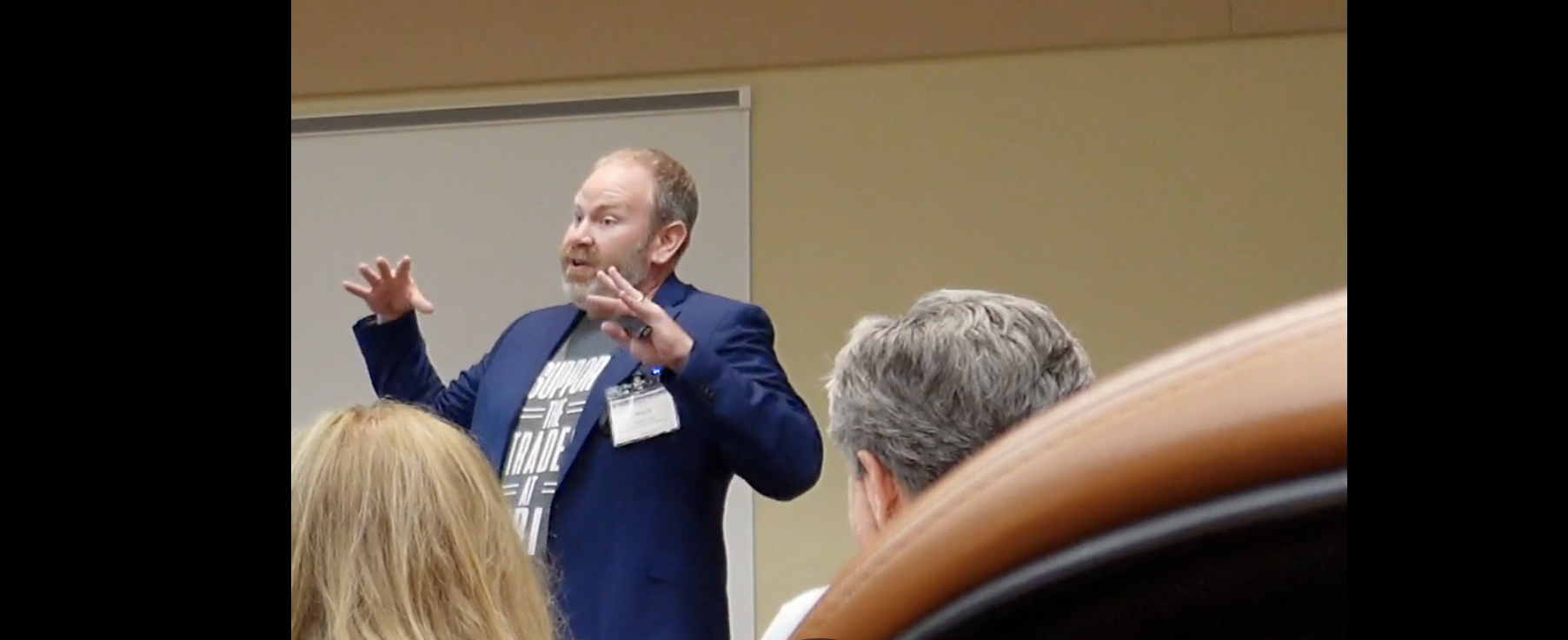 Related Video Item Thumbnail