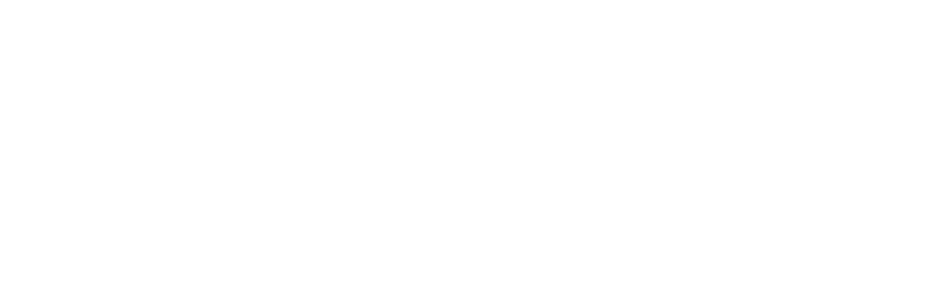 United Pickleball Properties