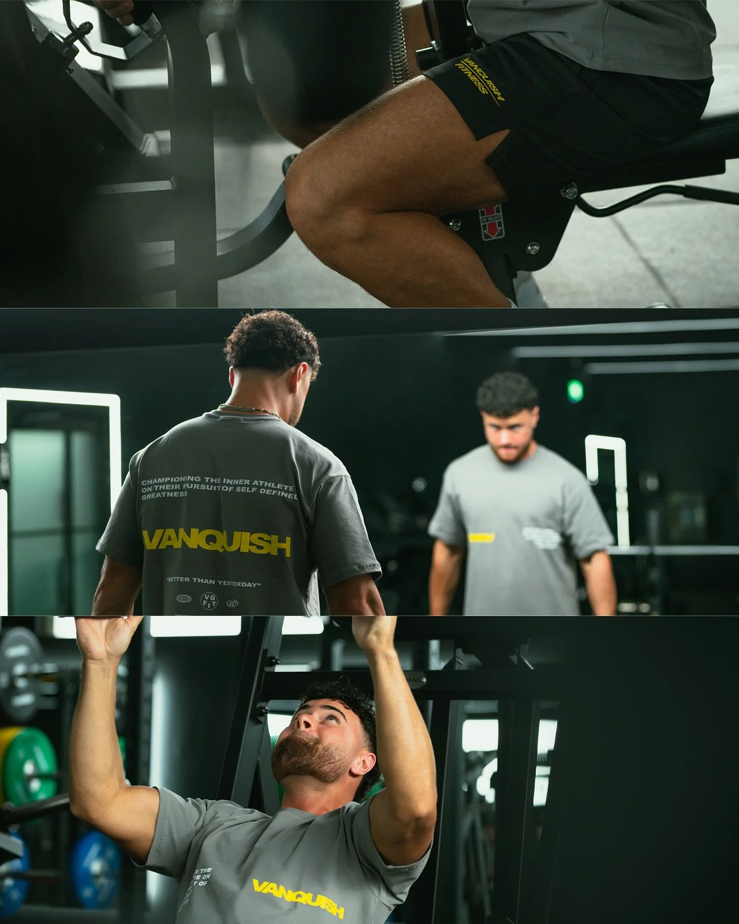 The grind never stops 📸

#betterthanyesterday @vqfit #photographer #fitnessphotography #fitness #fitnessphotography #fitnesscontent #videographer