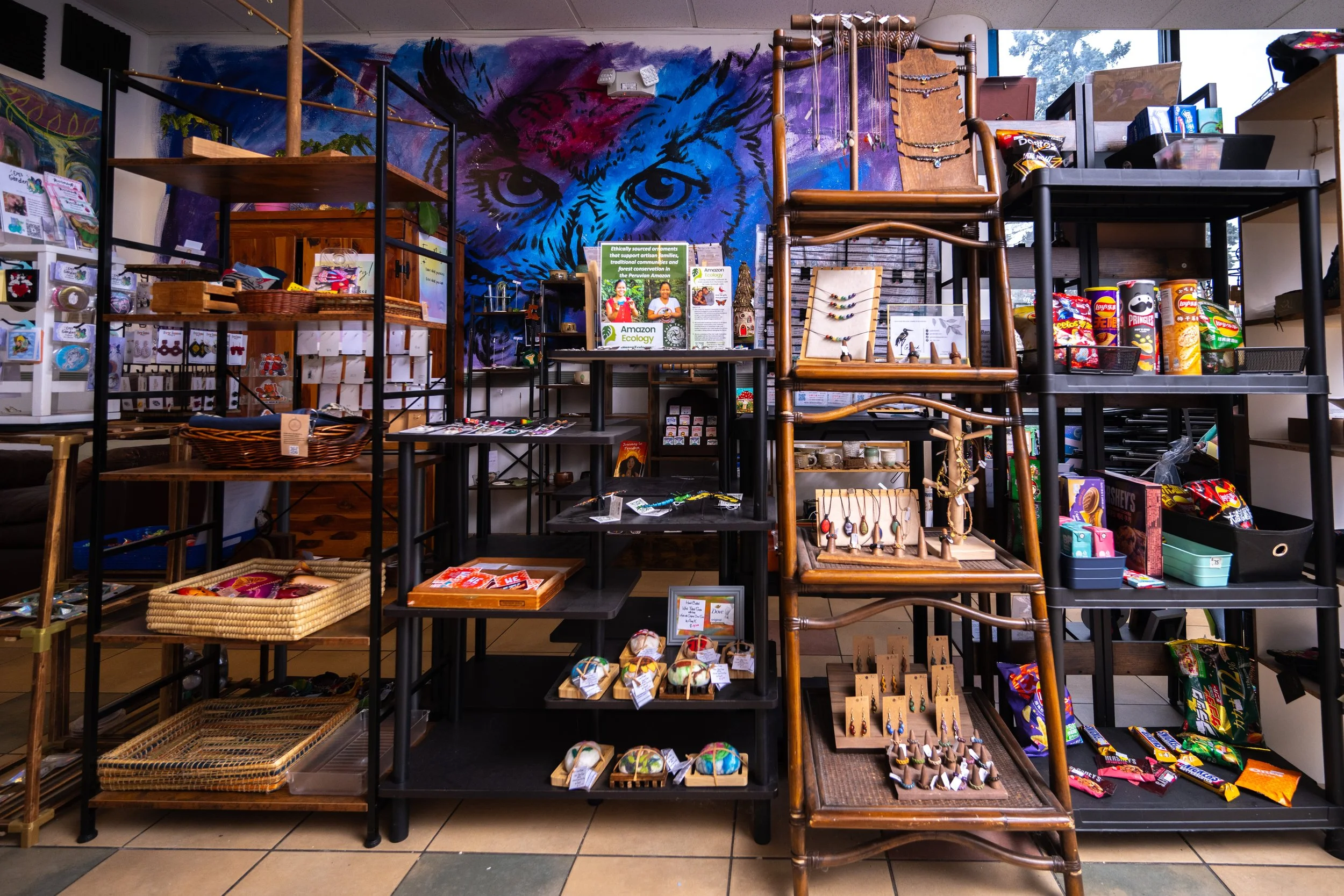 Consciousness Coffee-2.jpg