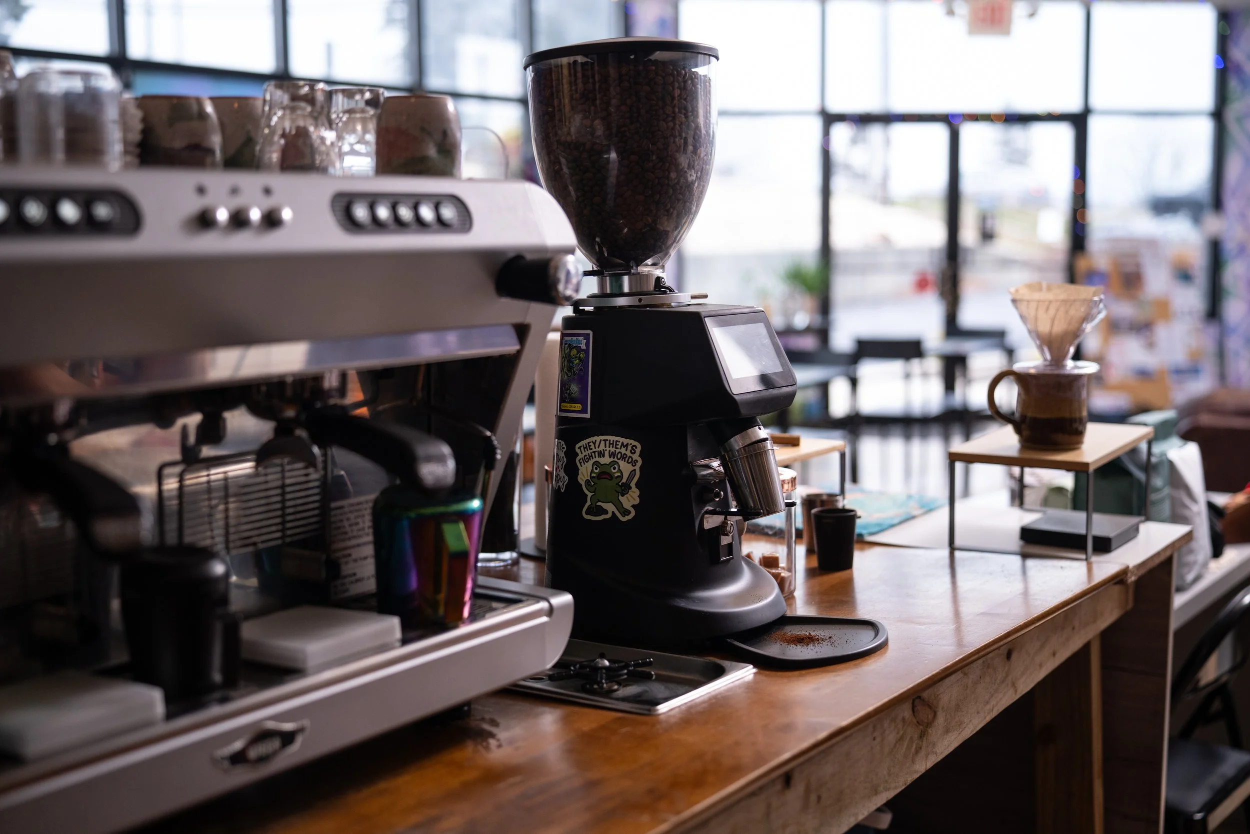 Consciousness Coffee-6.jpg