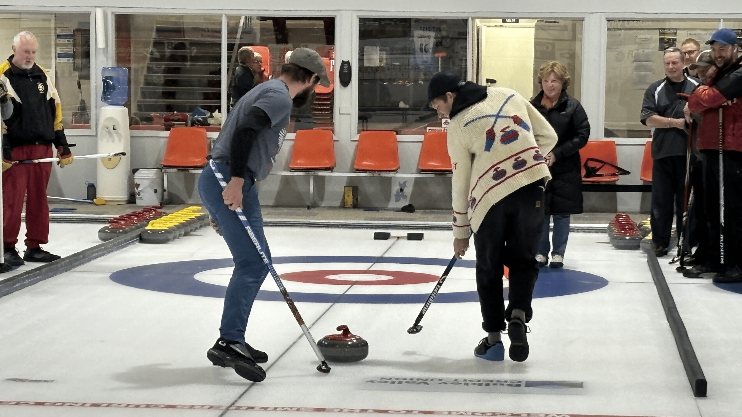Ice Plant Acknowledgements_Sweeping_16-9.png