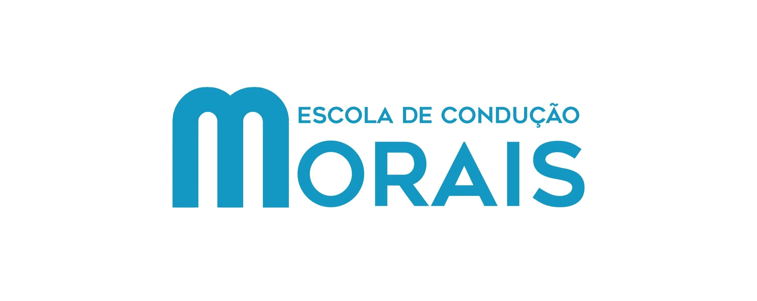 Morais+logo.jpg