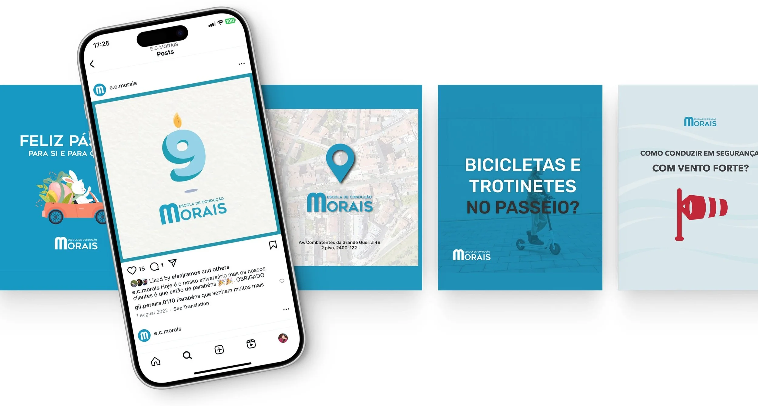 Social+Media+Instagram+Mockup+1.jpg
