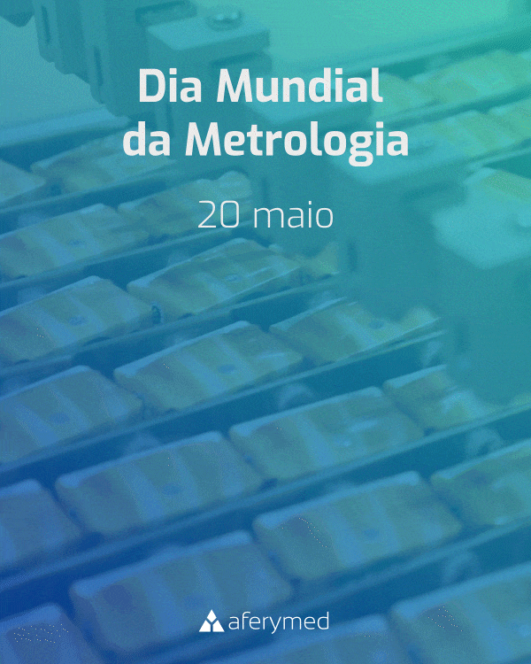 Dia Mundial da Metrologia-_3.gif