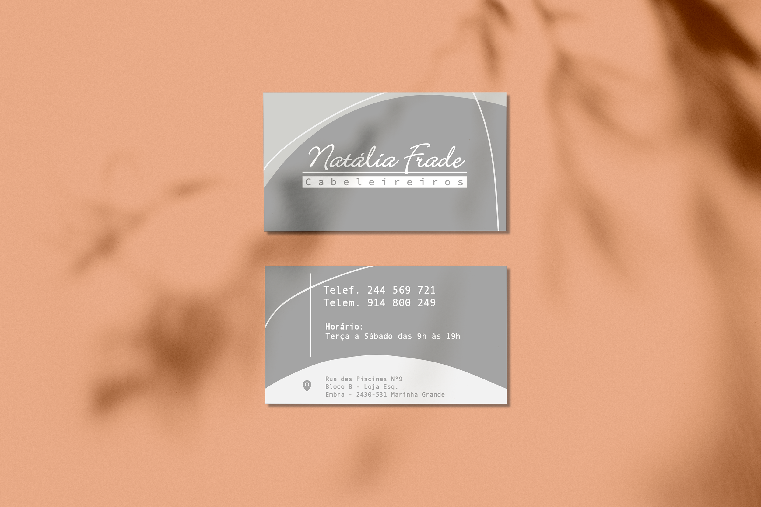 CV Natalia Frade.png