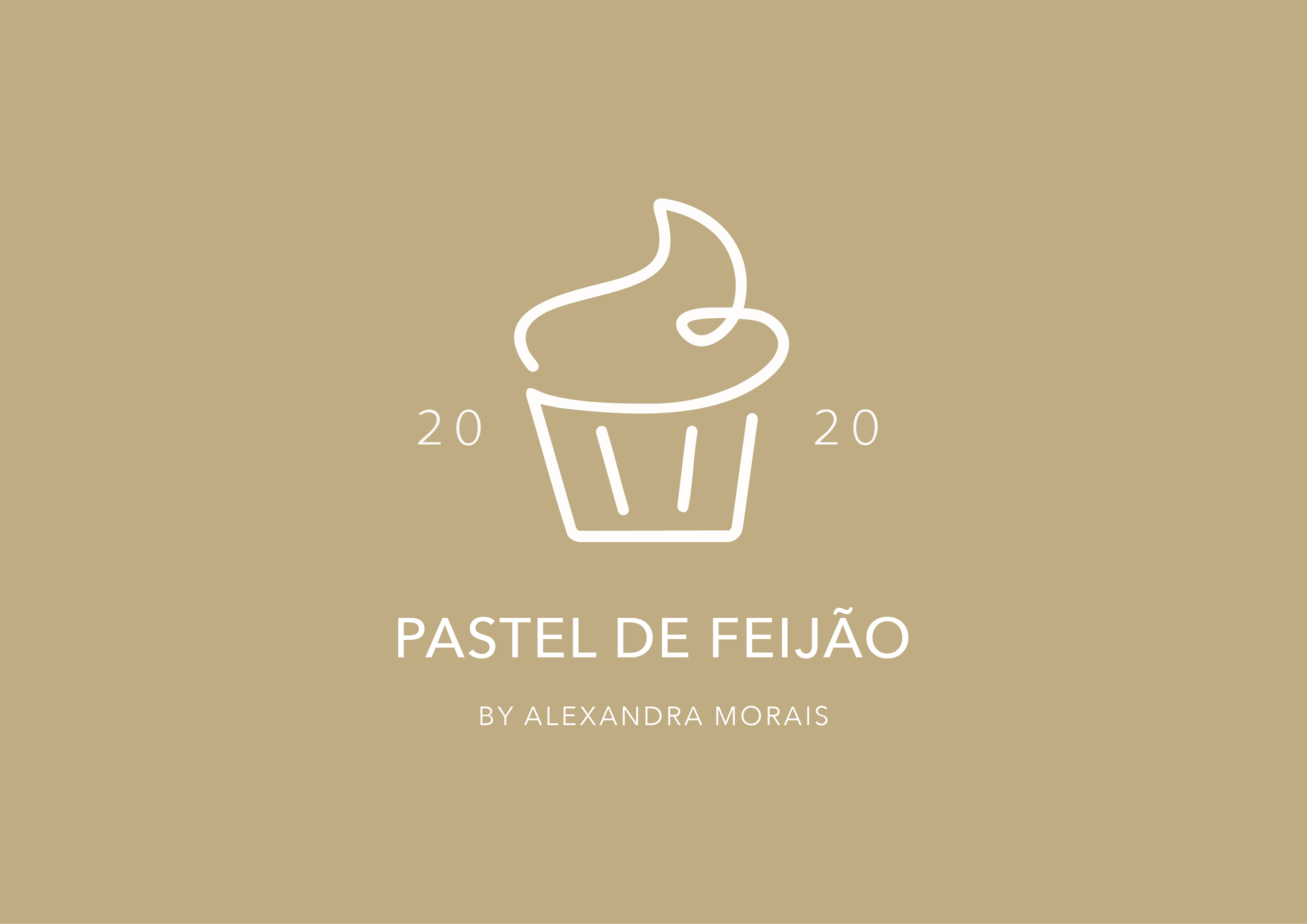Paster de Feijão.png