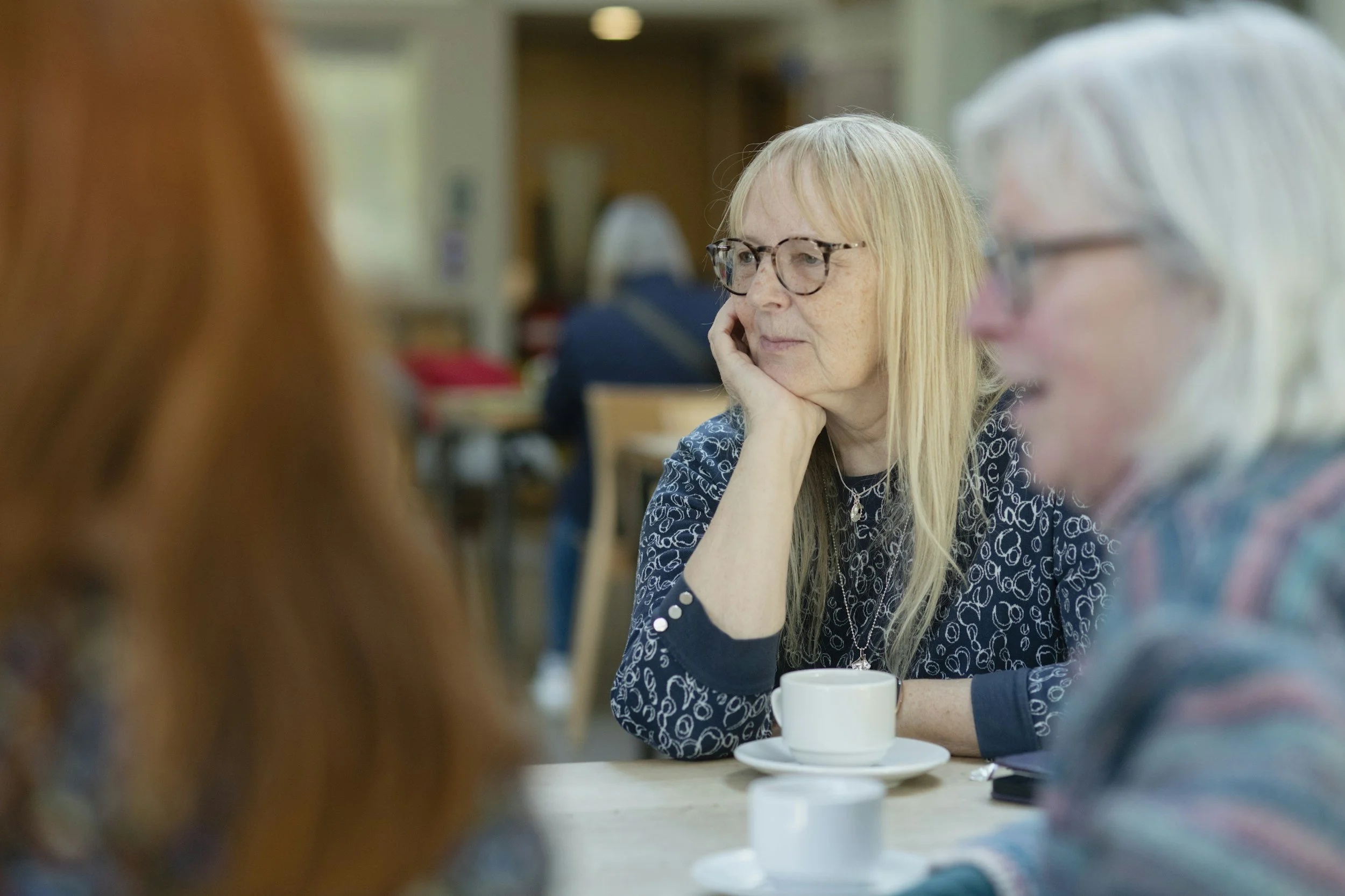 How Long Does It Take to Sell a Parent's Home in the Richmond Area?