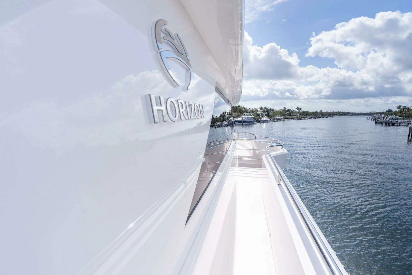 Horizon FD80 (21).jpeg