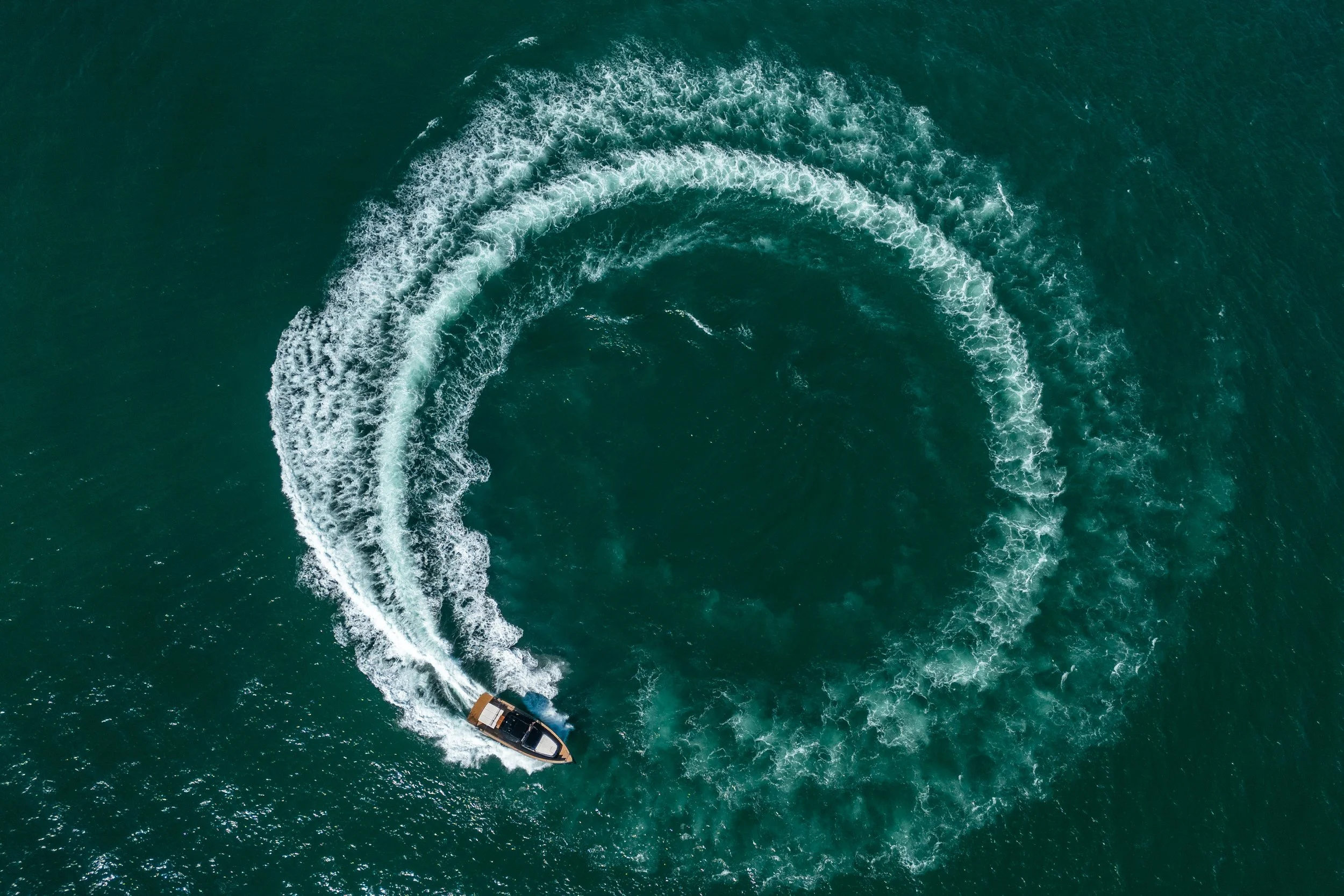 DJI_20251013105938_0343_D.jpg