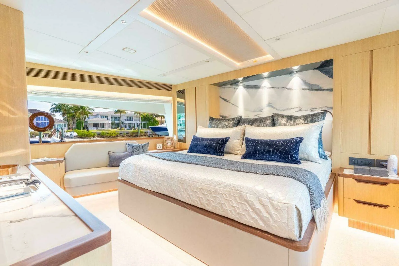 Horizon FD80 (6).jpeg