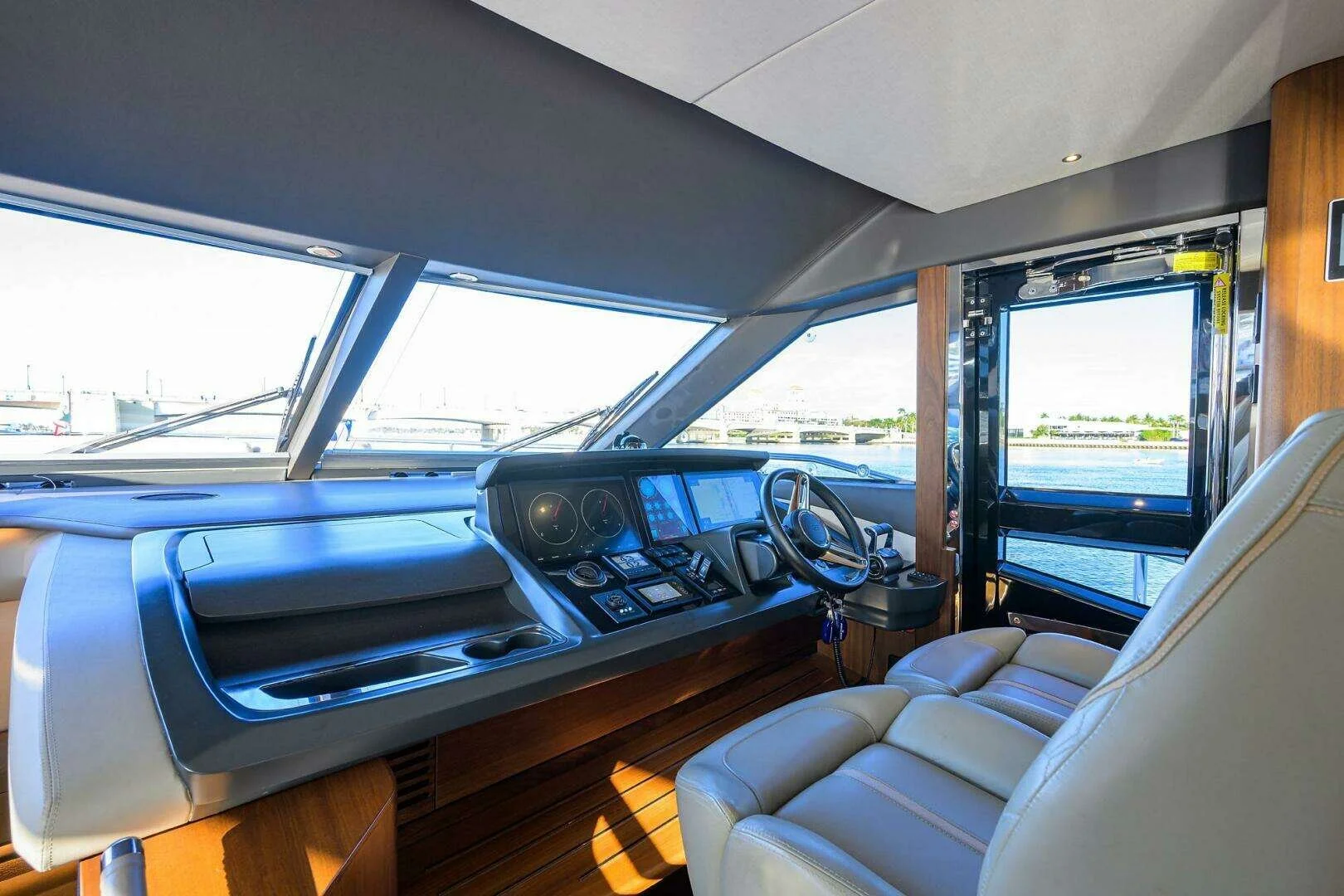 Princess Y72 (7).jpeg