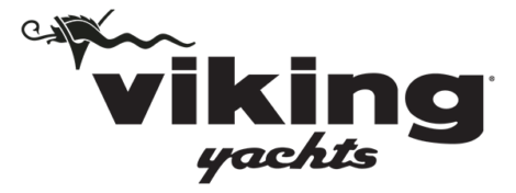 Viking Yachts