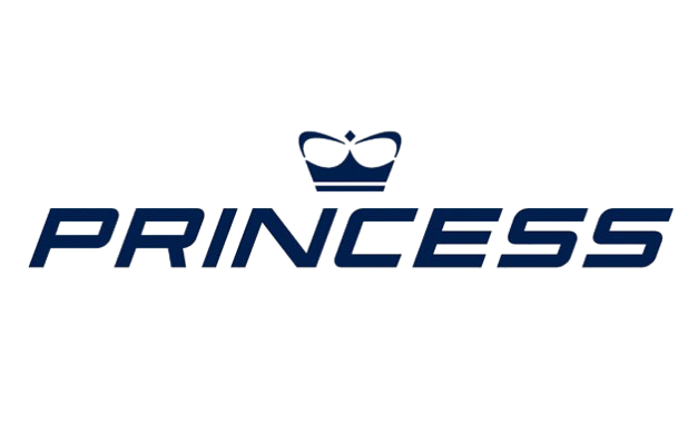 Princess Yachts