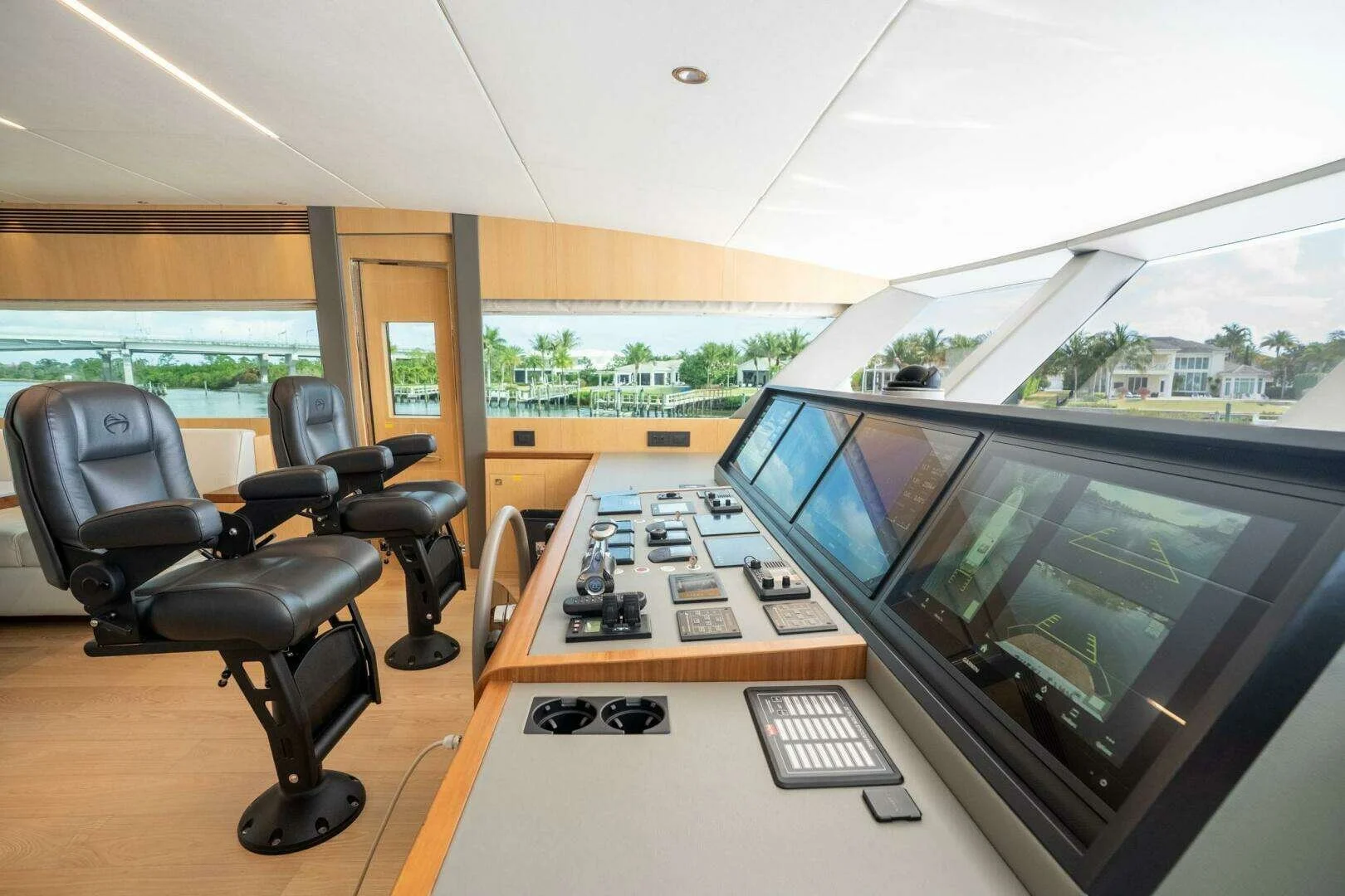 Horizon FD80 (14).jpeg