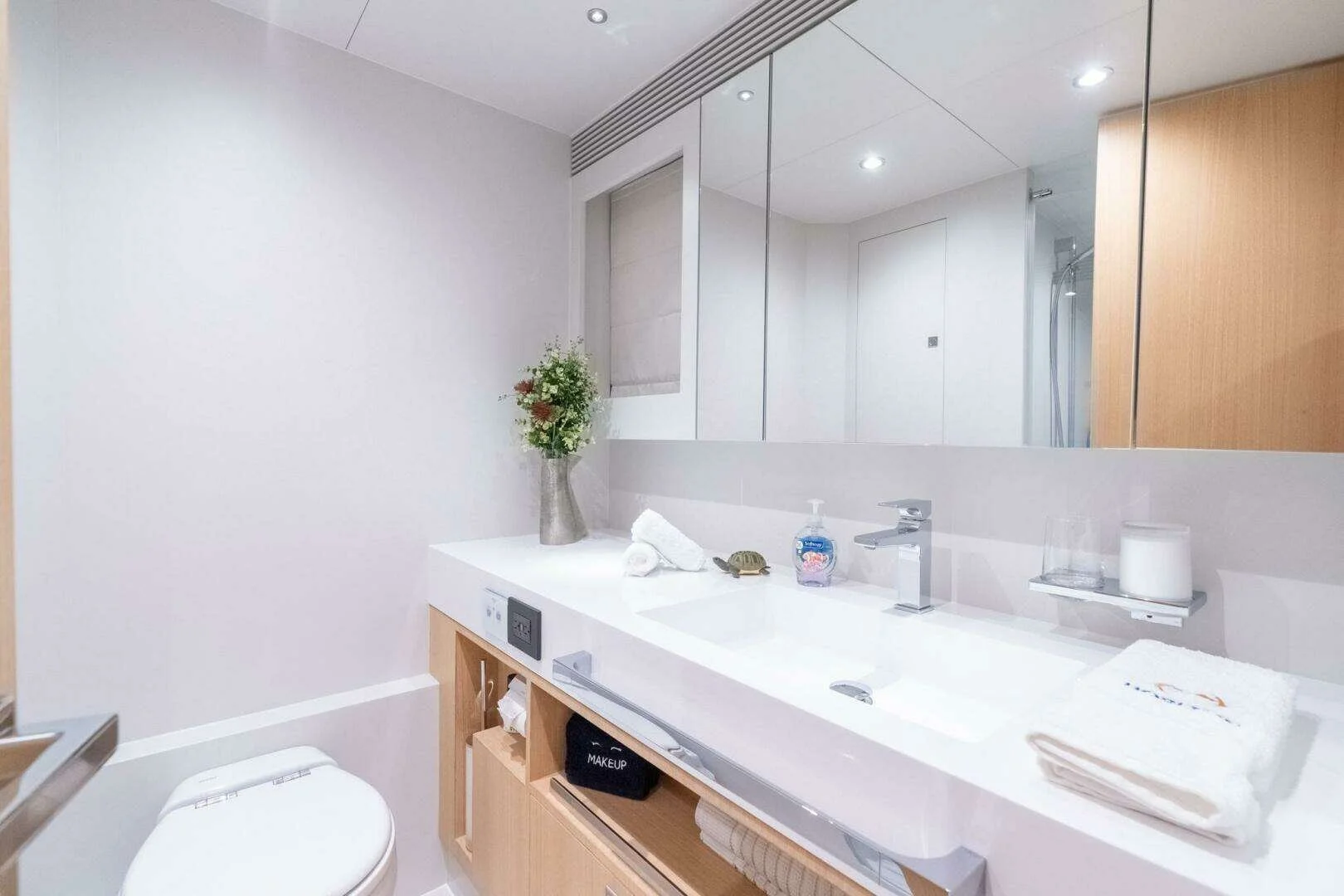 Horizon FD80 (10).jpeg