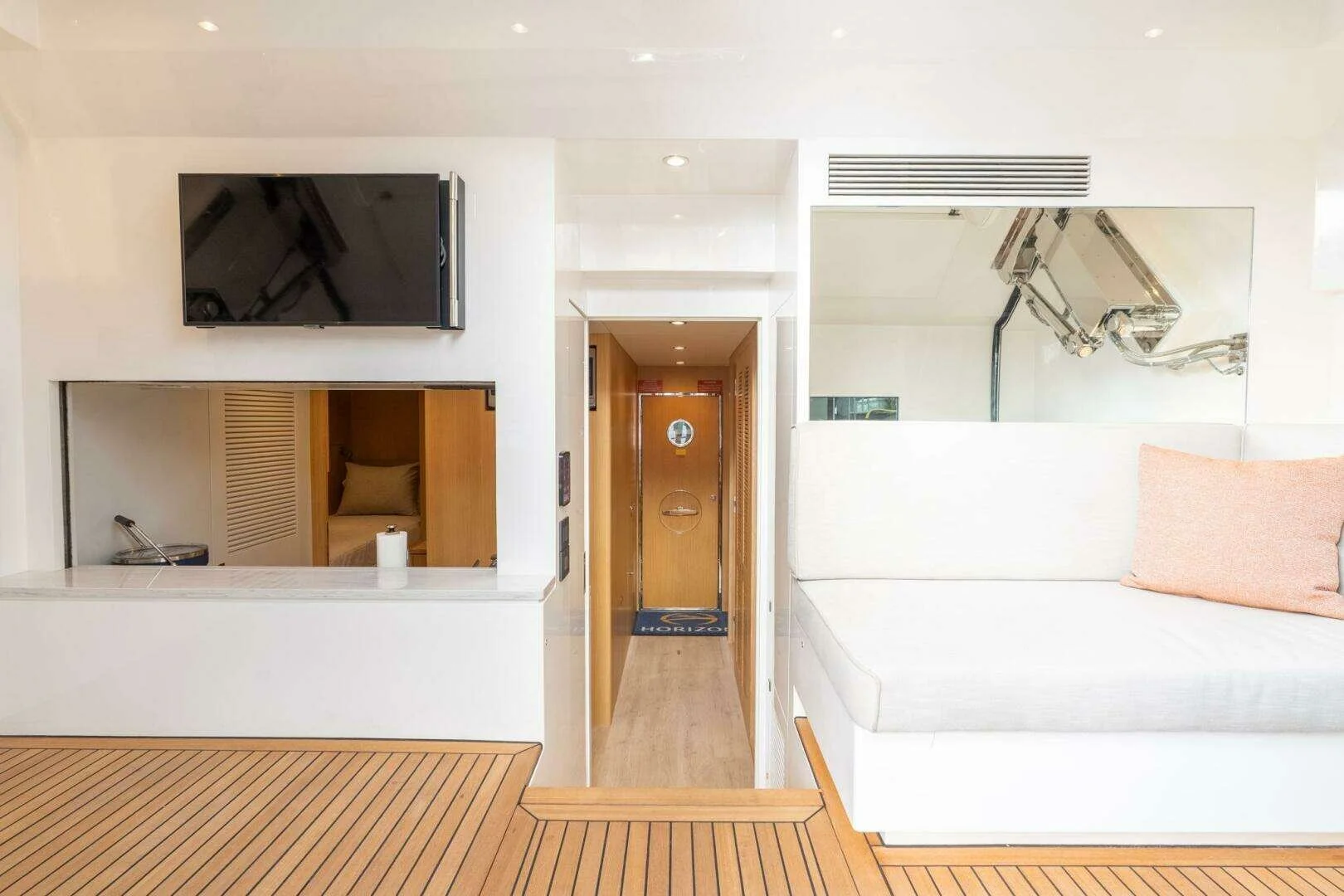 Horizon FD80 (17).jpeg