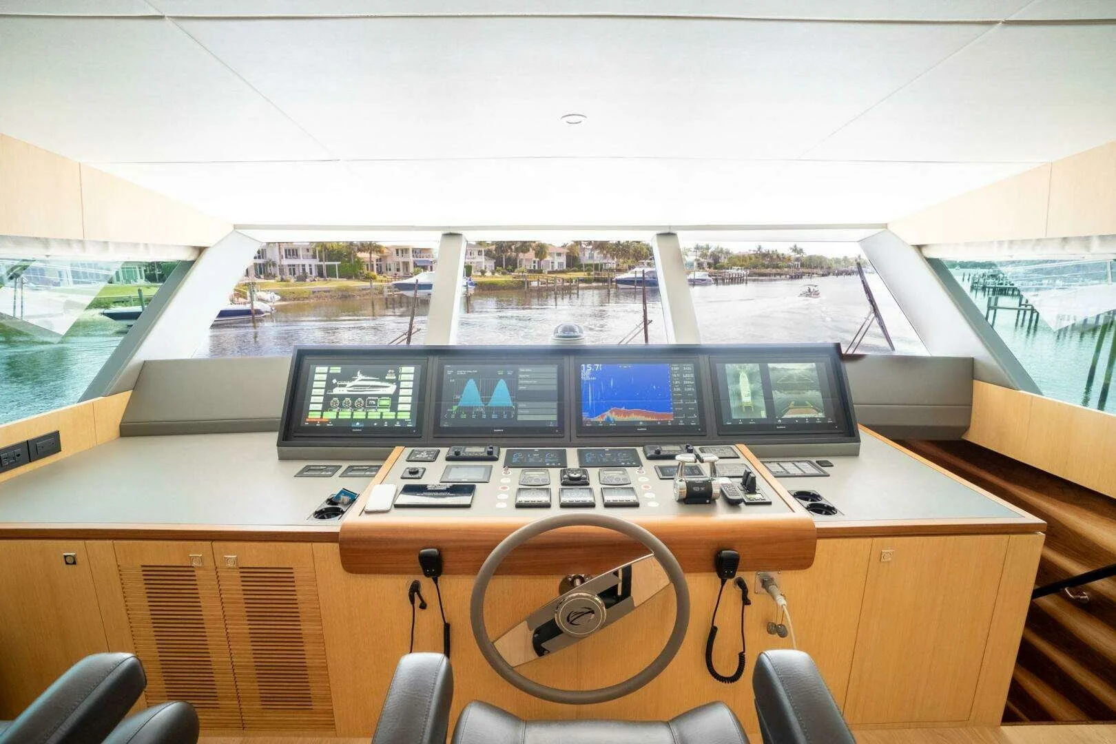 Horizon FD80 (15).jpeg