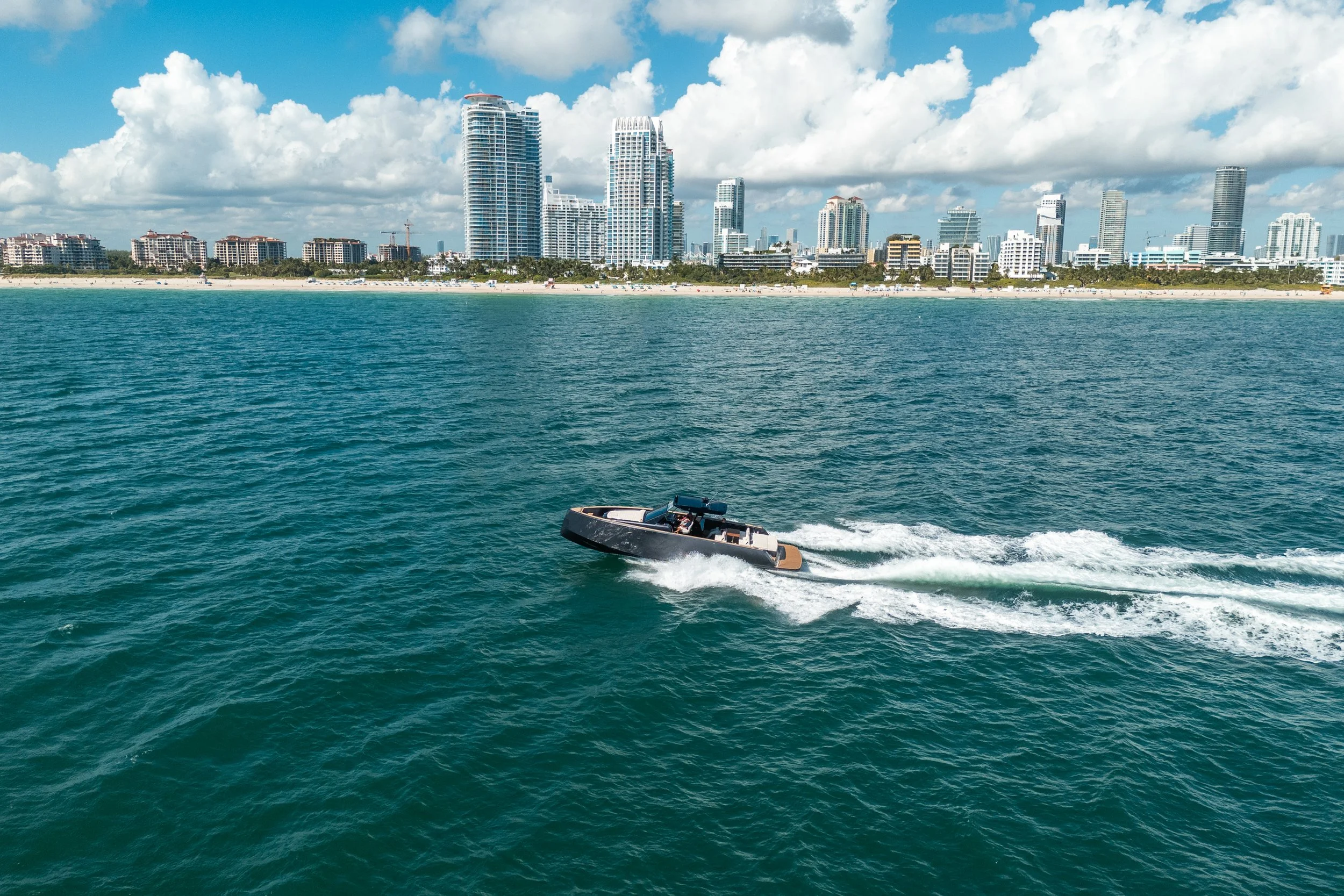 DJI_20251013110042_0346_D.jpg