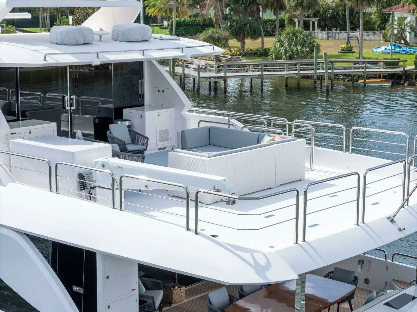 Horizon FD80 (22).jpeg