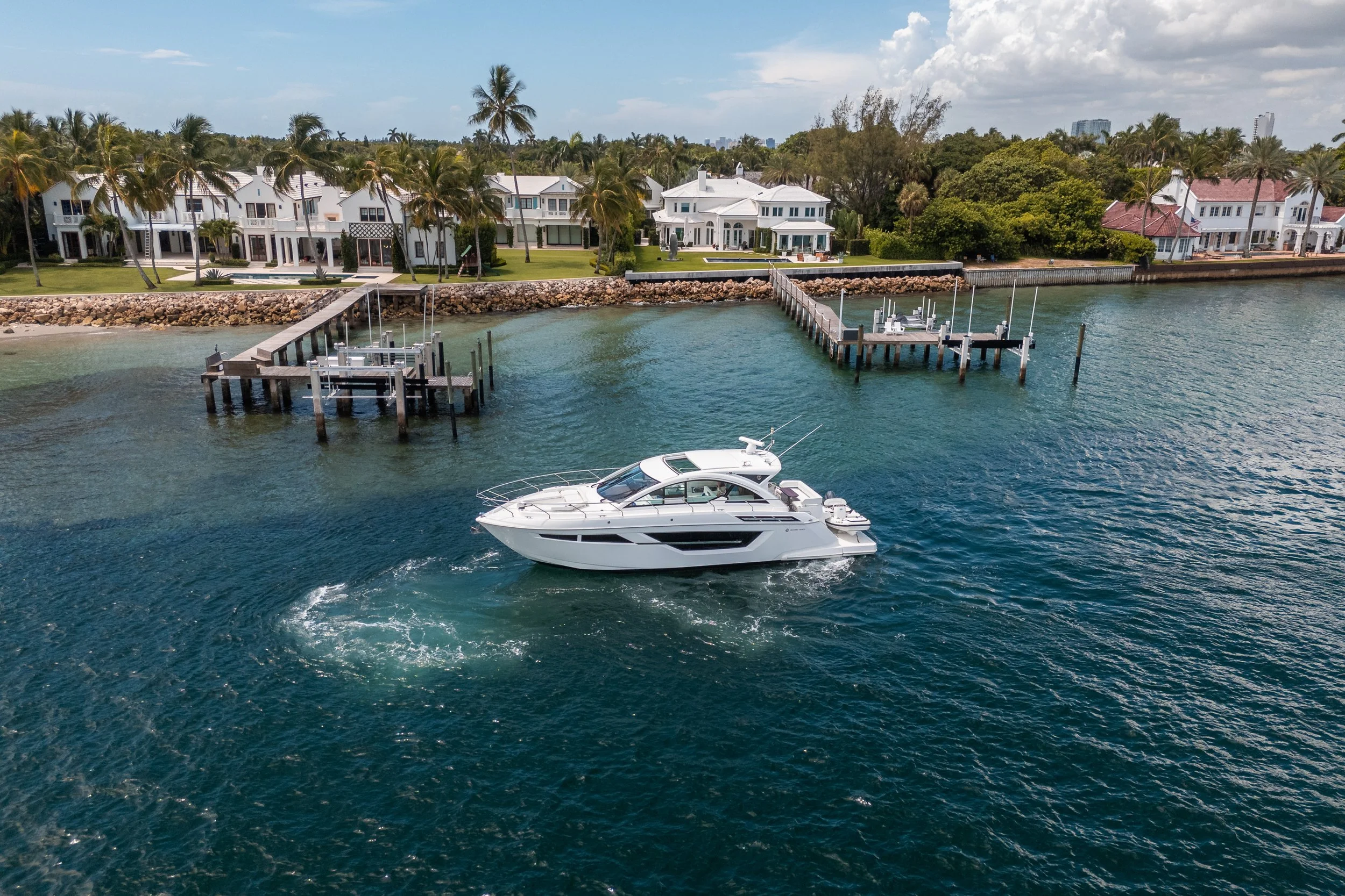 DJI_20250806121445_0239_D.jpg