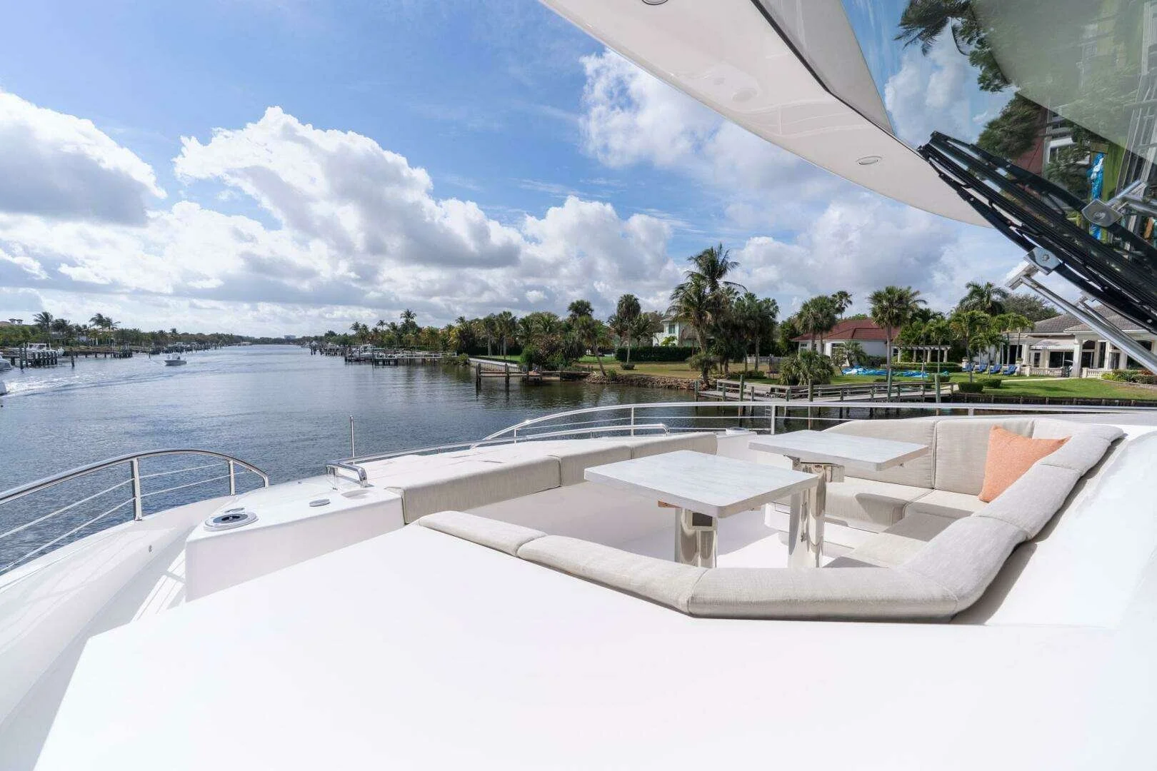 Horizon FD80 (20).jpeg