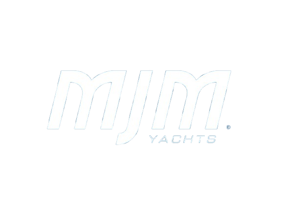 MJM Yachts