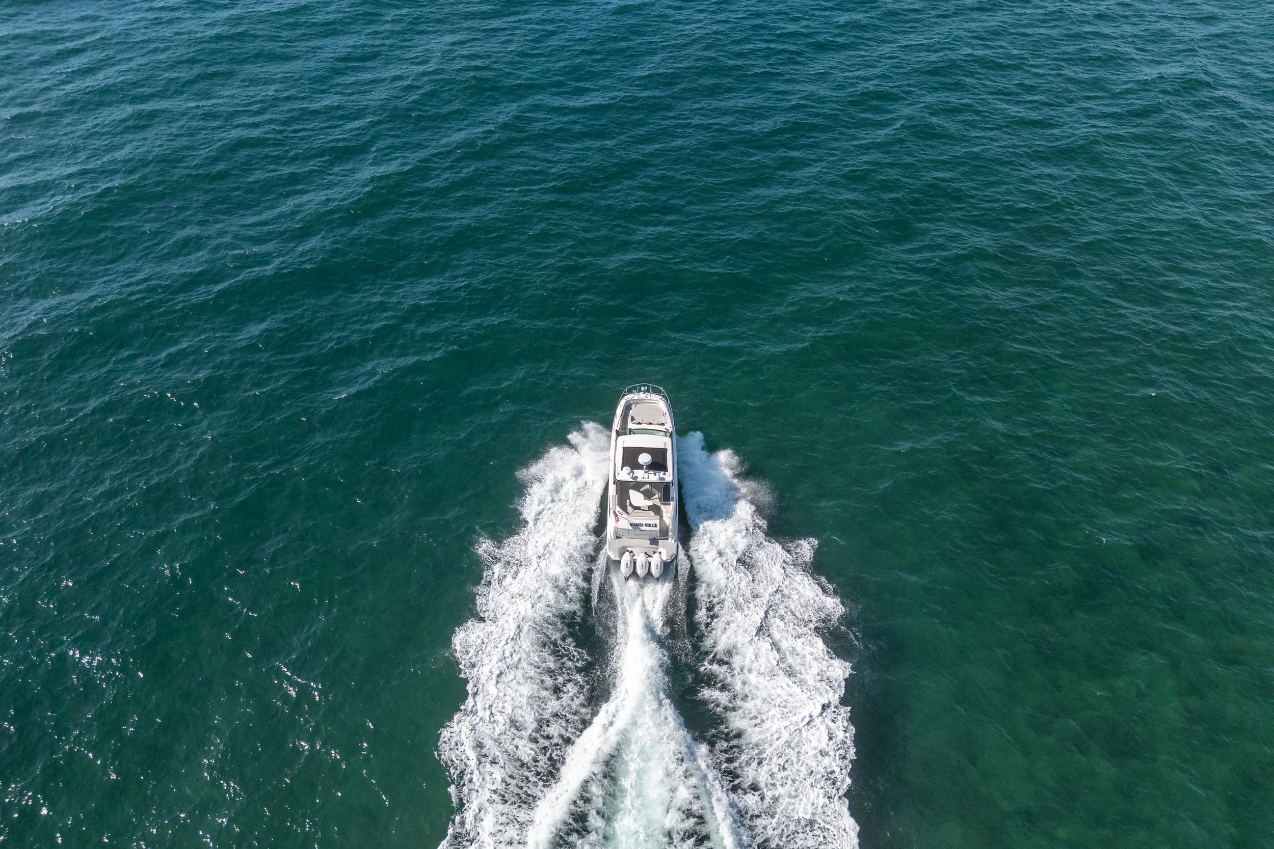DJI_20250619100005_0194_D.jpg