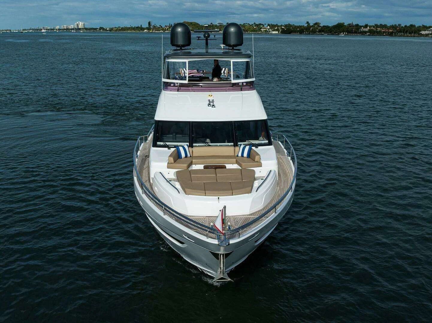 Princess Y72 (24).jpeg